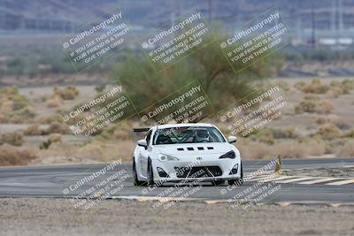 media/Nov-22-2025-Speed Ventures (Sat) [[a198746dab]]/4-Green Group/Session 1 (Turn 5 Tree of Life)/